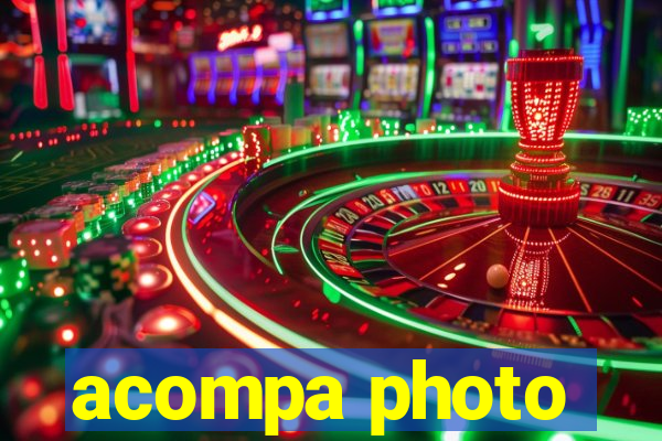 acompa photo